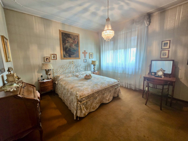 Casa singola in vendita a Ferrara