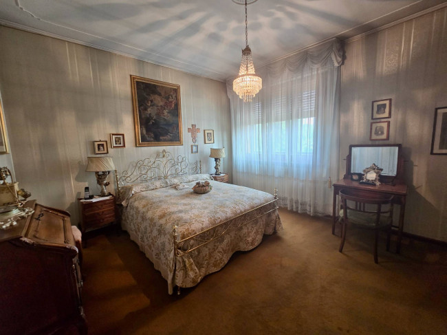 Casa singola in vendita a Ferrara