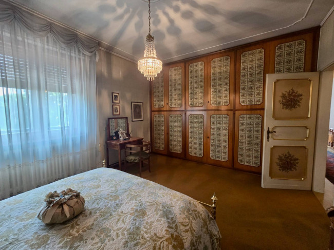 Casa singola in vendita a Ferrara