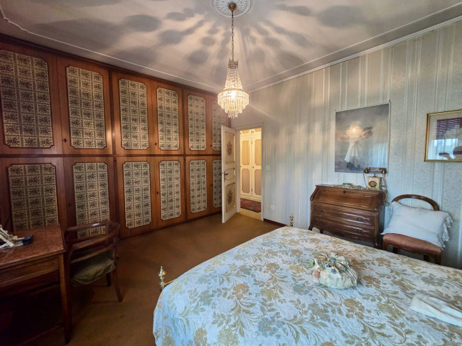 Casa singola in vendita a Ferrara