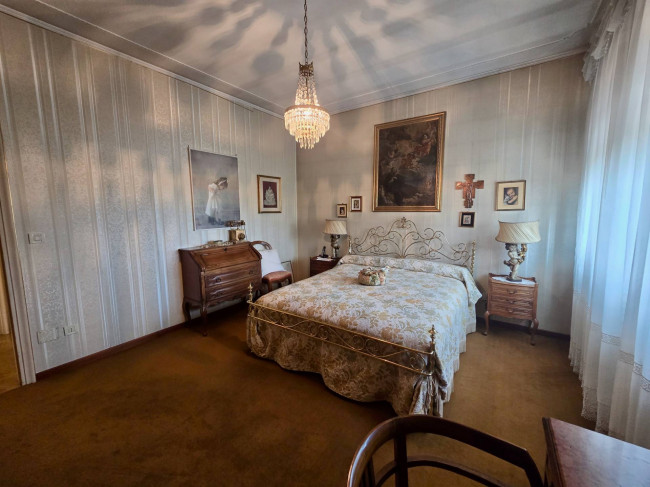 Casa singola in vendita a Ferrara