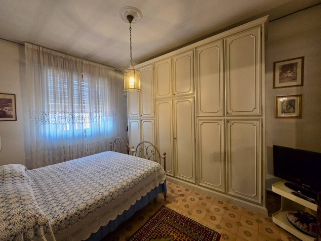 Casa singola in vendita a Ferrara