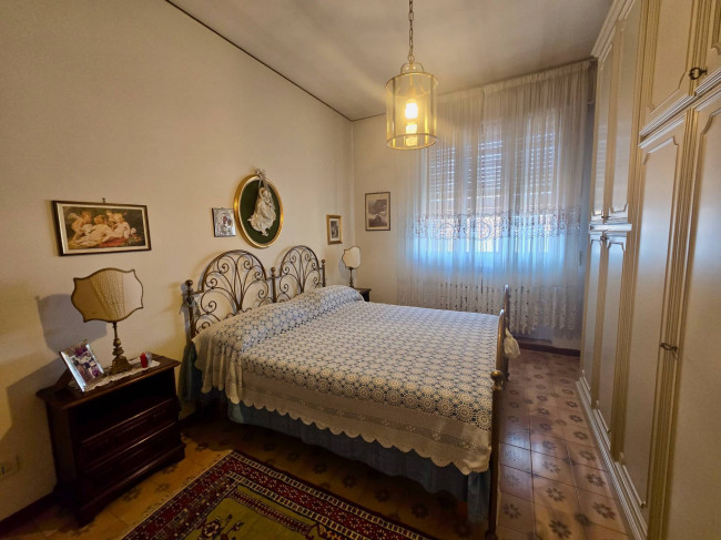 Casa singola in vendita a Ferrara