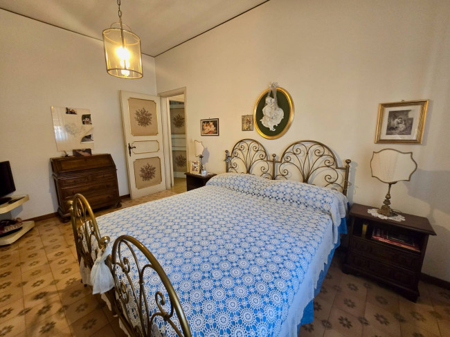 Casa singola in vendita a Ferrara