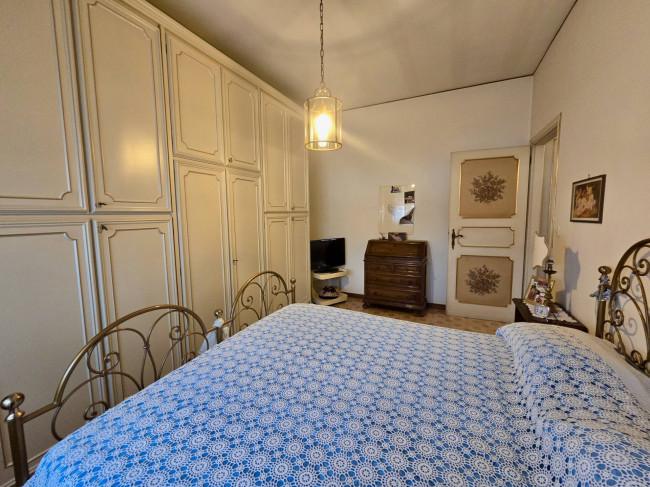 Casa singola in vendita a Ferrara