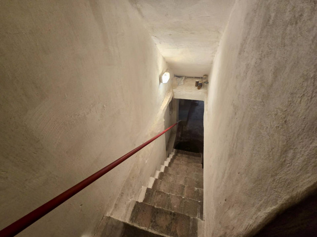 Casa singola in vendita a Ferrara