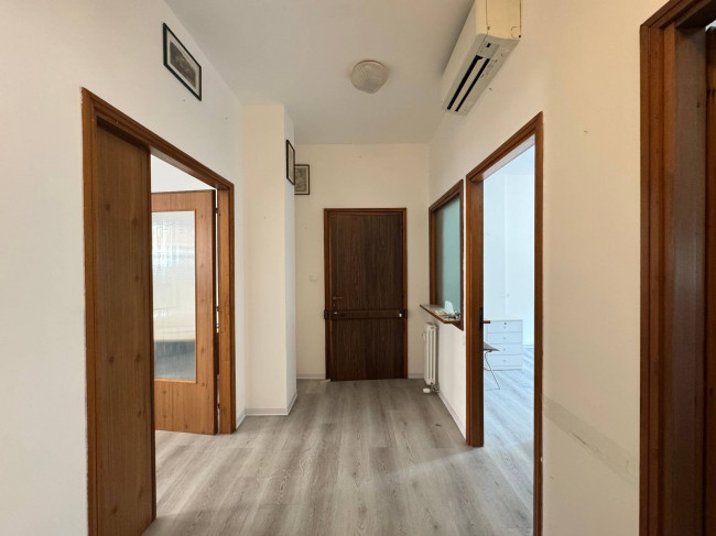 Studio/Ufficio in affitto a Ferrara