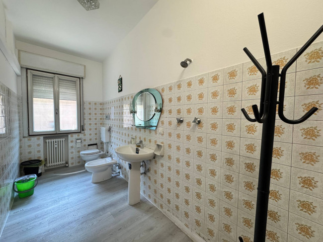 Studio/Ufficio in affitto a Ferrara