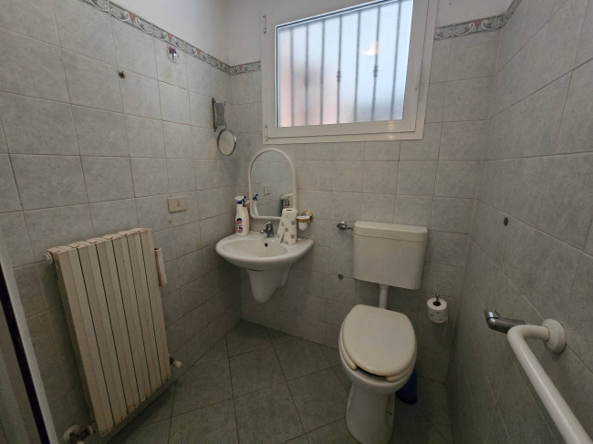 Appartamento in vendita a Ferrara