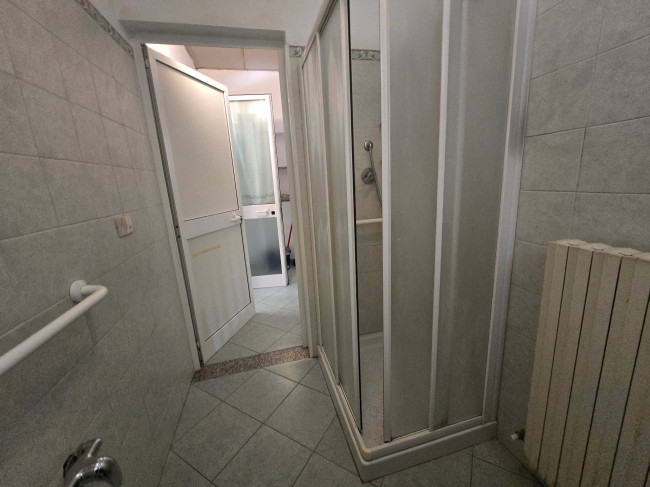 Appartamento in vendita a Ferrara