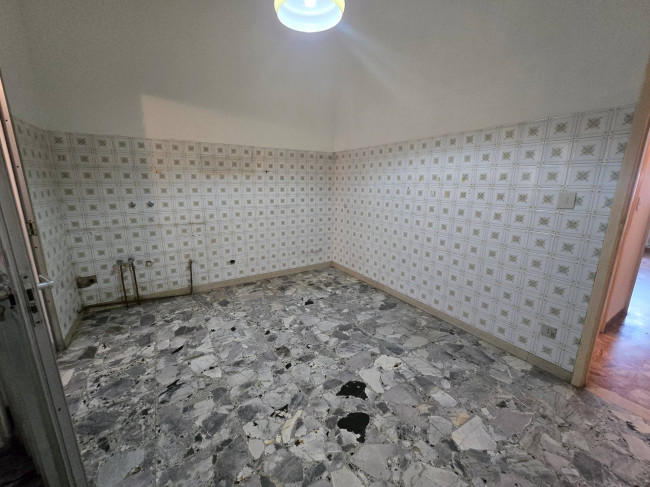 Appartamento in vendita a Ferrara