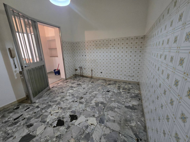 Appartamento in vendita a Ferrara