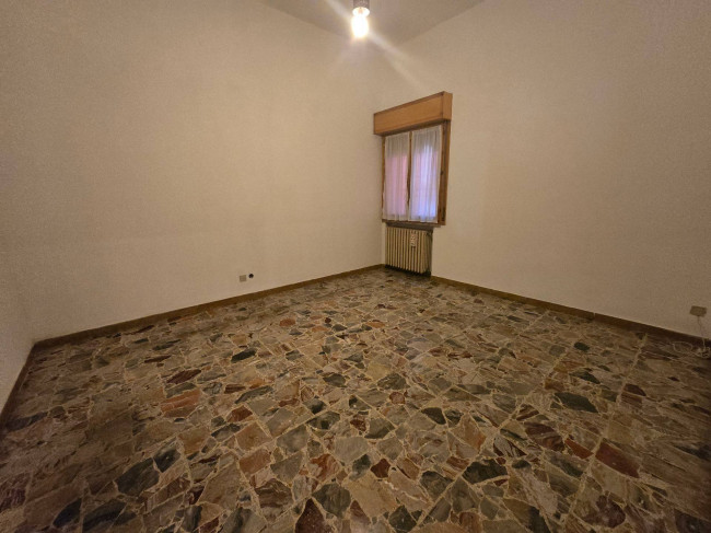 Appartamento in vendita a Ferrara