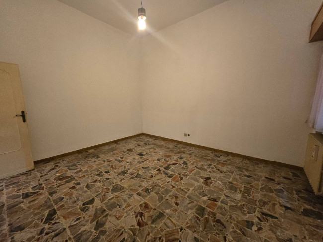 Appartamento in vendita a Ferrara