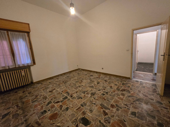 Appartamento in vendita a Ferrara