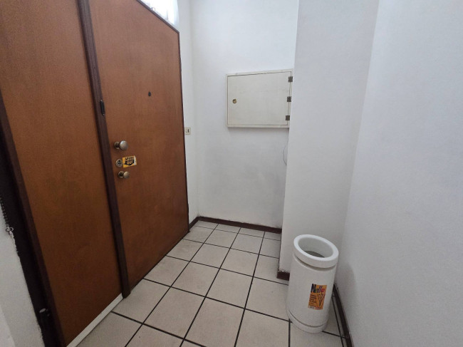 Appartamento in vendita a Ferrara