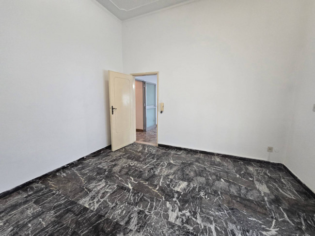 Appartamento in vendita a Ferrara