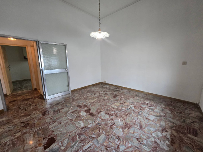 Appartamento in vendita a Ferrara