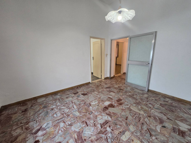 Appartamento in vendita a Ferrara