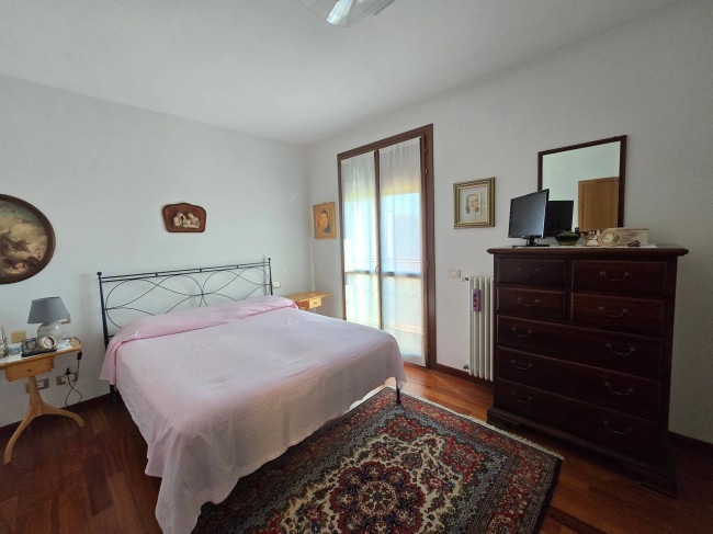 Villette a schiera in vendita a Ferrara