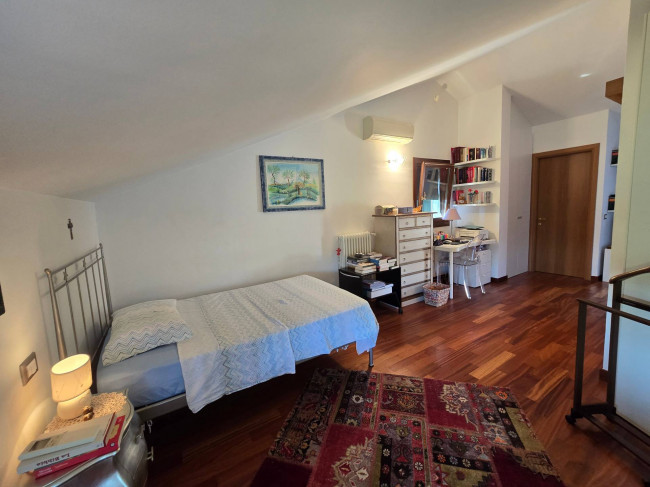 Villette a schiera in vendita a Ferrara