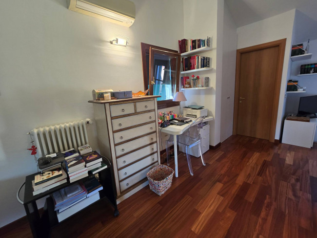 Villette a schiera in vendita a Ferrara