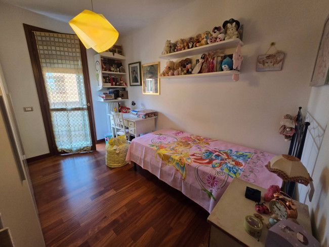 Villette a schiera in vendita a Ferrara
