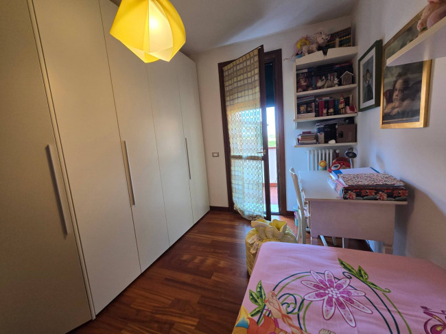 Villette a schiera in vendita a Ferrara