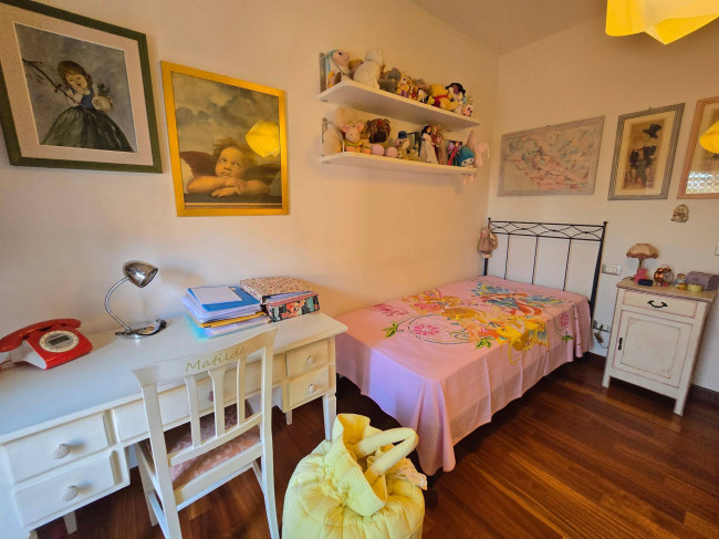 Villette a schiera in vendita a Ferrara