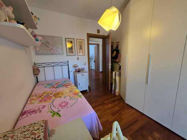 Villette a schiera in vendita a Ferrara