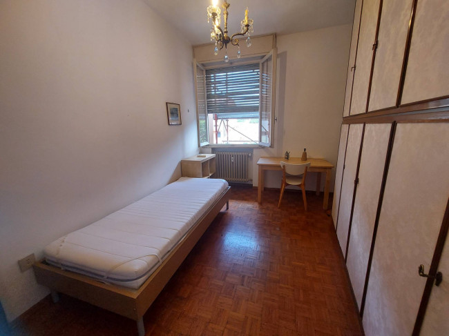 Apartment for rent in Ferrara