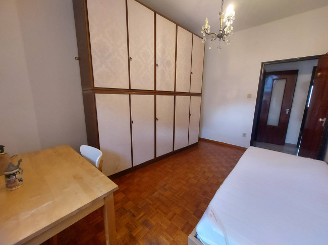 Apartment for rent in Ferrara