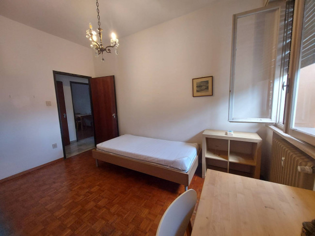 Apartment for rent in Ferrara