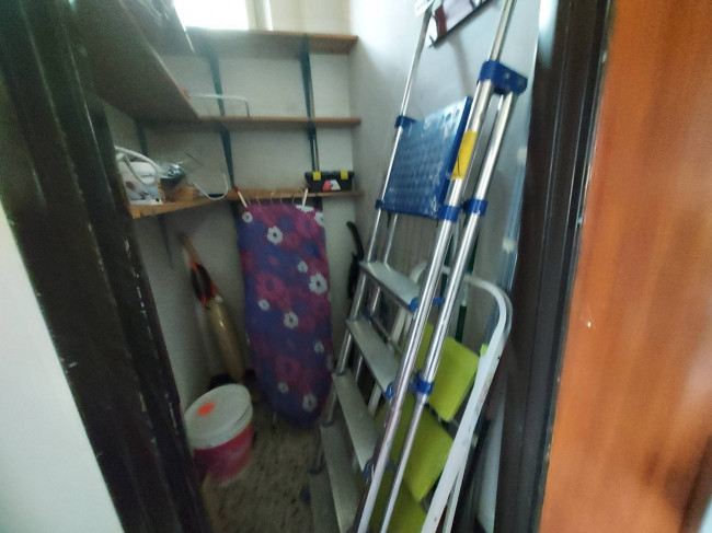 Apartment for rent in Ferrara