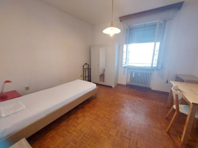 Apartment for rent in Ferrara