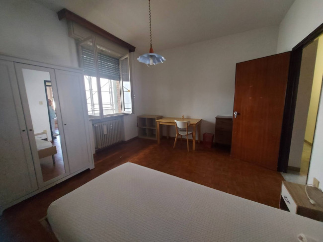 Apartment for rent in Ferrara