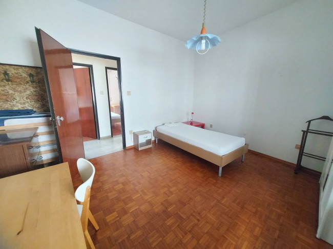 Apartment for rent in Ferrara