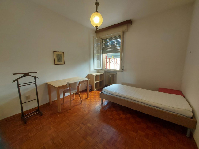 Apartment for rent in Ferrara