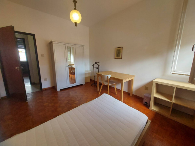 Apartment for rent in Ferrara