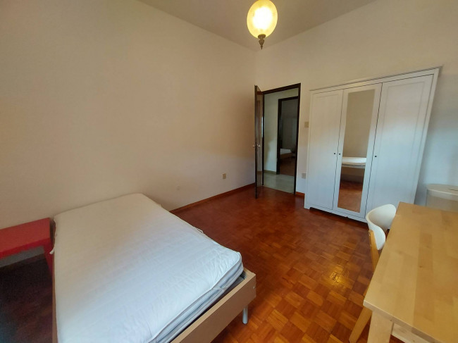 Apartment for rent in Ferrara