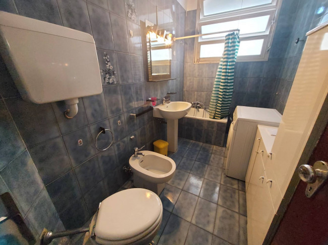 Apartment for rent in Ferrara
