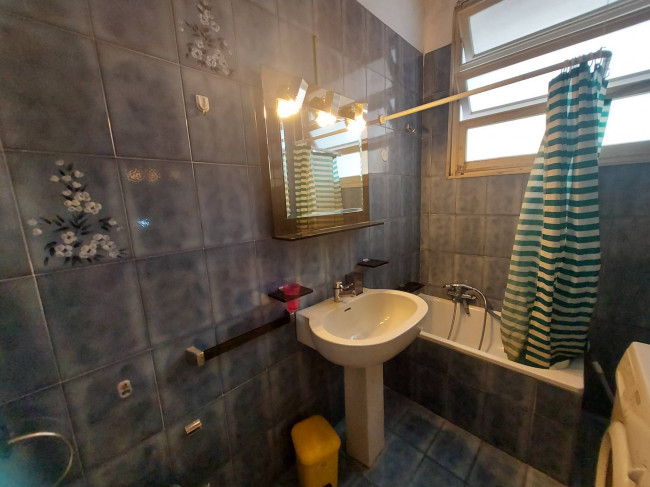 Apartment for rent in Ferrara