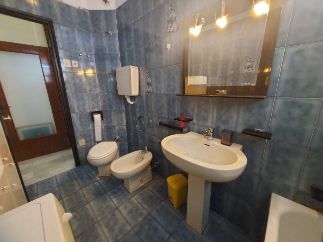 Apartment for rent in Ferrara