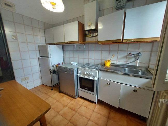 Apartment for rent in Ferrara