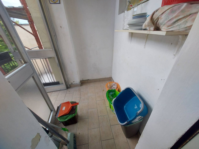 Apartment for rent in Ferrara