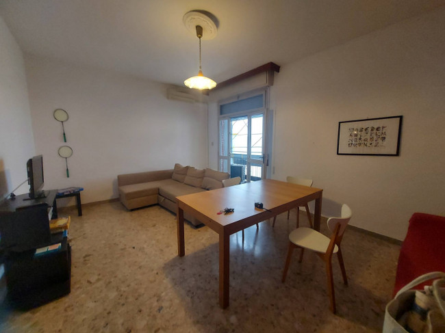 Apartment for rent in Ferrara