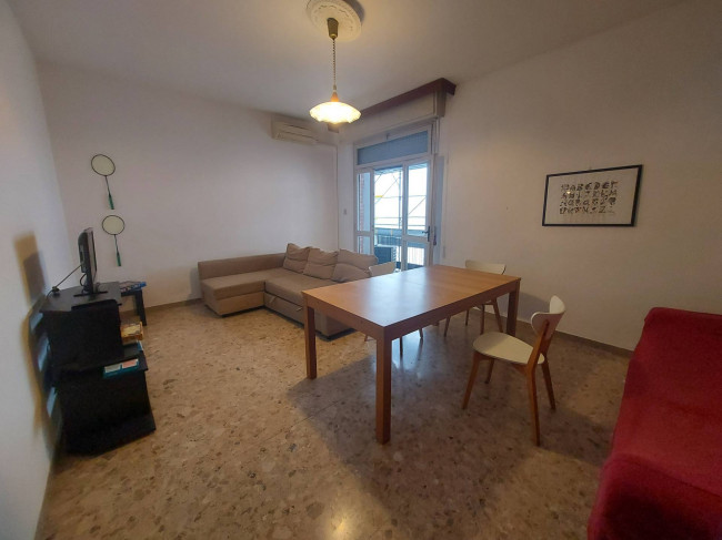 Apartment for rent in Ferrara