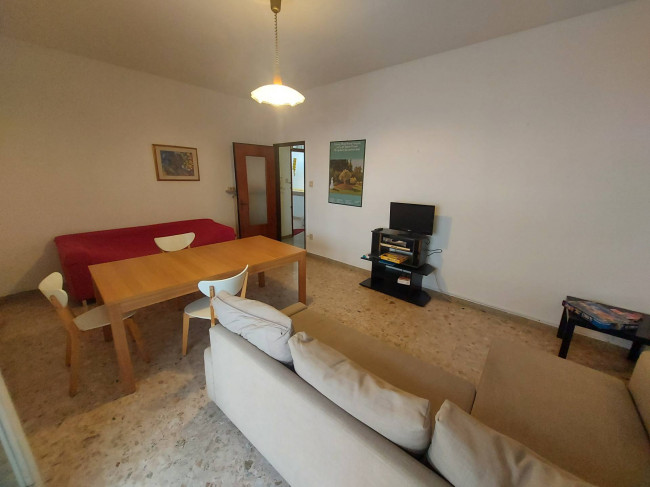 Apartment for rent in Ferrara