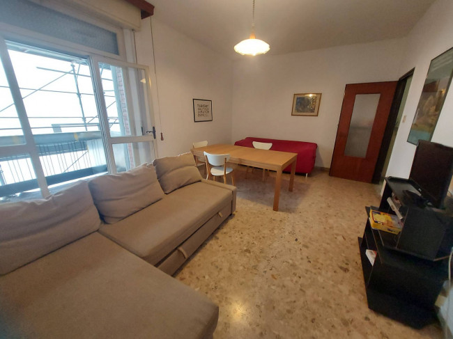 Apartment for rent in Ferrara