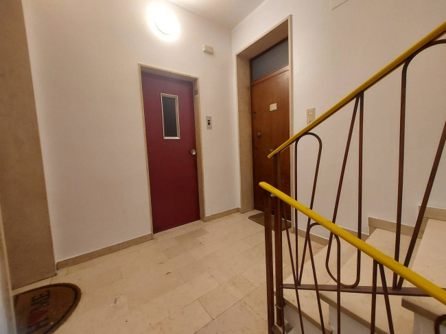 Apartment for rent in Ferrara